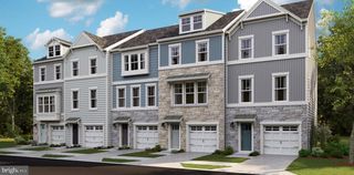 5515 ABERDEEN PL, White Plains, MD 20695