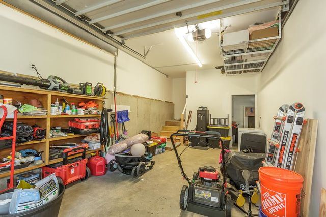 156 Little Mill Rd # A, Sandown, NH 03873