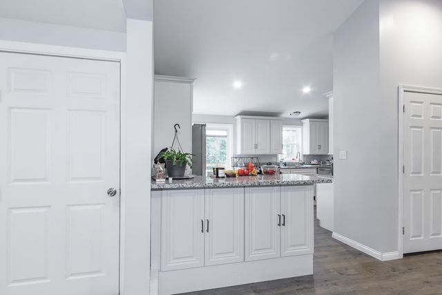 156 Little Mill Rd # A, Sandown, NH 03873