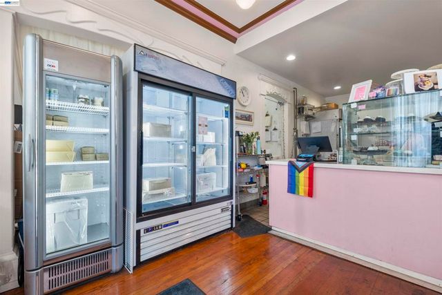745 5Th St, Oakland, CA 94607