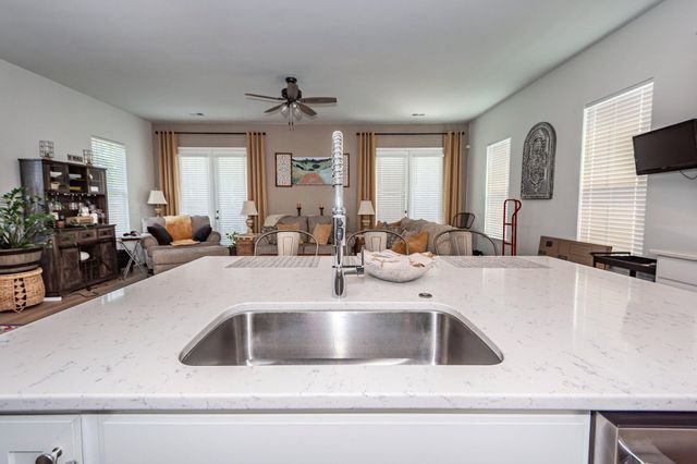 290 Woodland Oak Way, Summerville, SC 29485