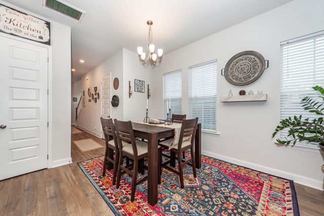 290 Woodland Oak Way, Summerville, SC 29485