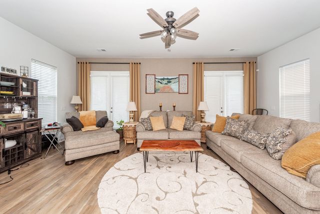 290 Woodland Oak Way, Summerville, SC 29485