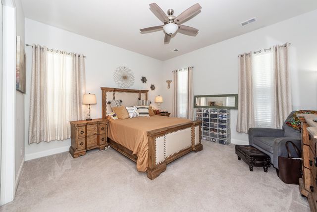 290 Woodland Oak Way, Summerville, SC 29485