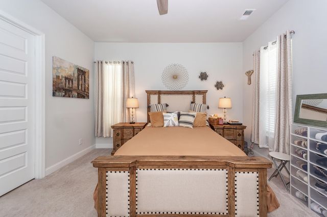 290 Woodland Oak Way, Summerville, SC 29485