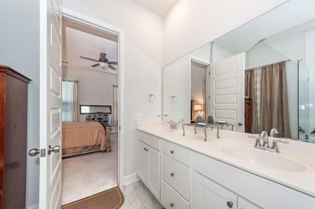 290 Woodland Oak Way, Summerville, SC 29485