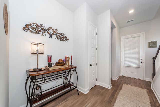 290 Woodland Oak Way, Summerville, SC 29485