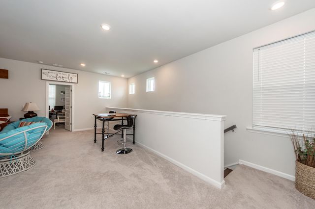 290 Woodland Oak Way, Summerville, SC 29485