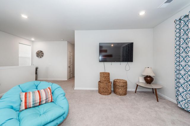 290 Woodland Oak Way, Summerville, SC 29485