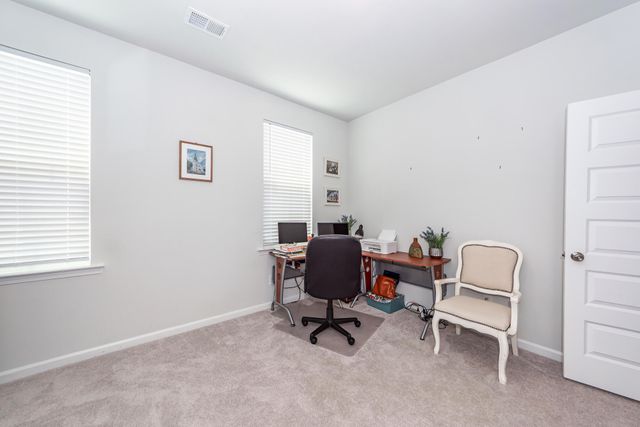 290 Woodland Oak Way, Summerville, SC 29485