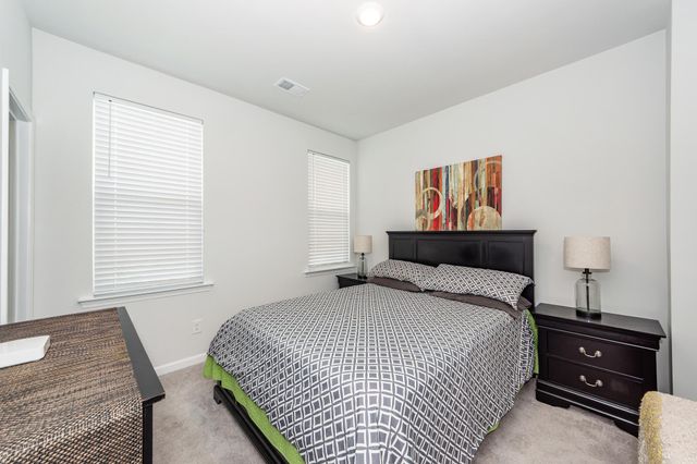 290 Woodland Oak Way, Summerville, SC 29485