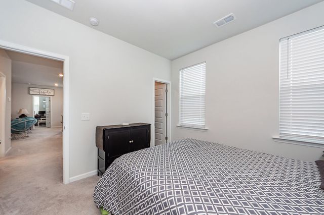 290 Woodland Oak Way, Summerville, SC 29485