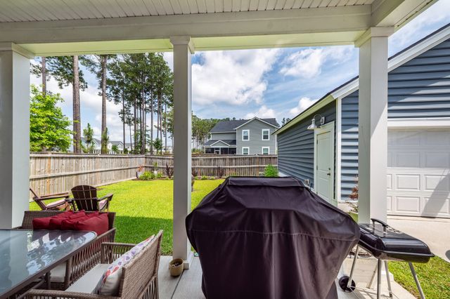 290 Woodland Oak Way, Summerville, SC 29485