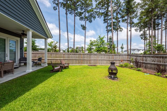 290 Woodland Oak Way, Summerville, SC 29485