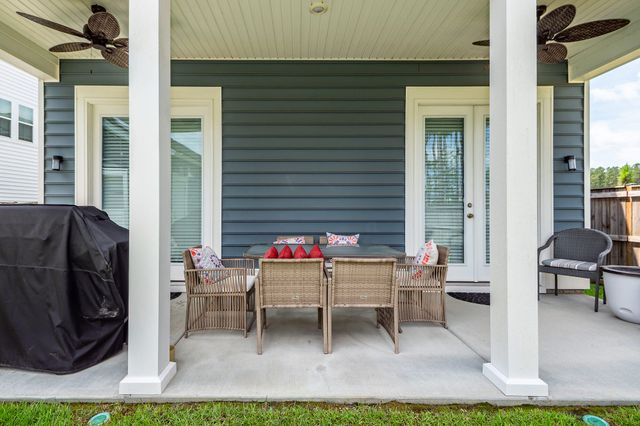 290 Woodland Oak Way, Summerville, SC 29485