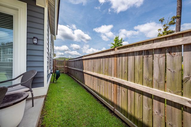 290 Woodland Oak Way, Summerville, SC 29485