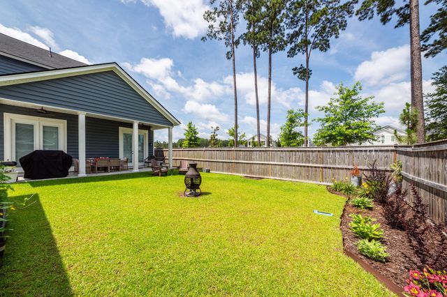 290 Woodland Oak Way, Summerville, SC 29485