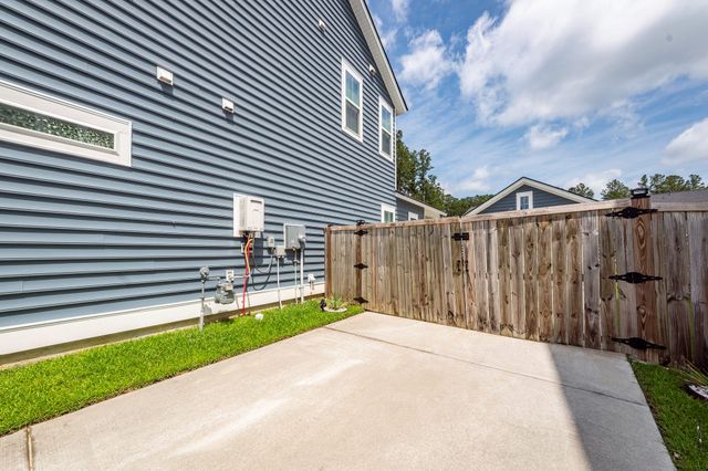 290 Woodland Oak Way, Summerville, SC 29485