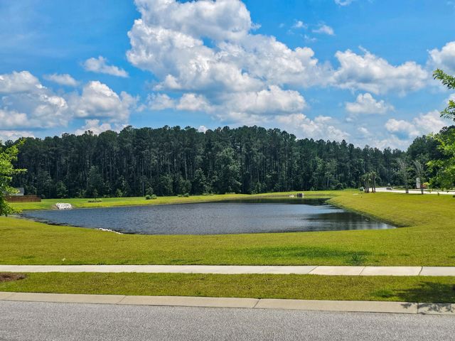 290 Woodland Oak Way, Summerville, SC 29485