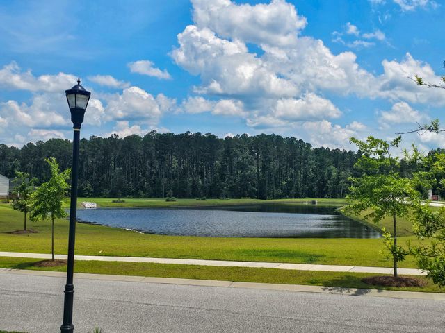 290 Woodland Oak Way, Summerville, SC 29485