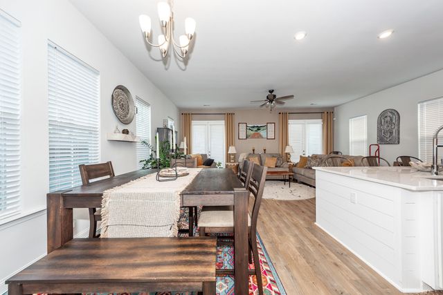 290 Woodland Oak Way, Summerville, SC 29485