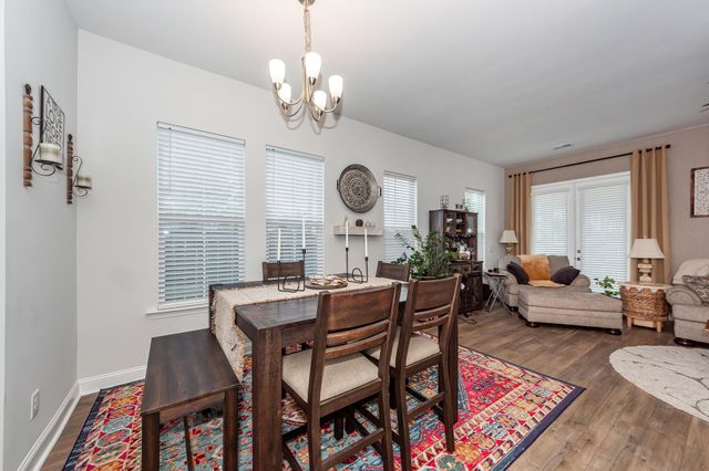 290 Woodland Oak Way, Summerville, SC 29485