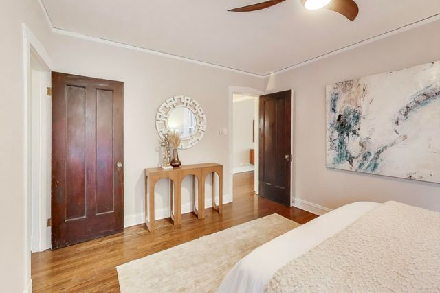 1628 W Columbia Avenue 3, Chicago, IL 60626