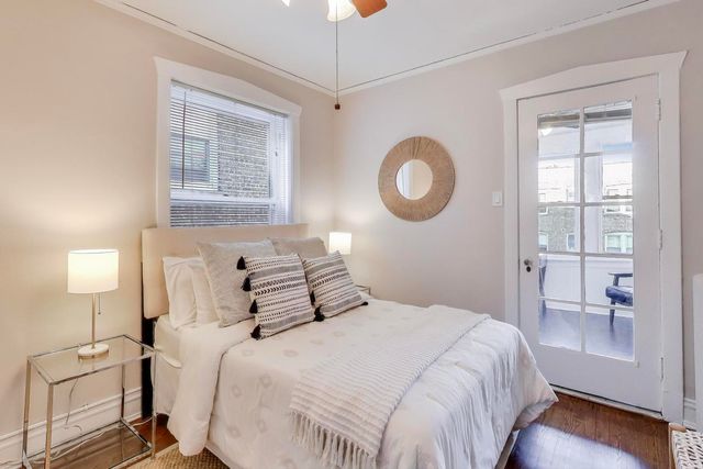 1628 W Columbia Avenue 3, Chicago, IL 60626