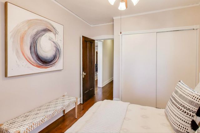 1628 W Columbia Avenue 3, Chicago, IL 60626