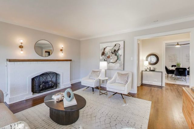 1628 W Columbia Avenue 3, Chicago, IL 60626