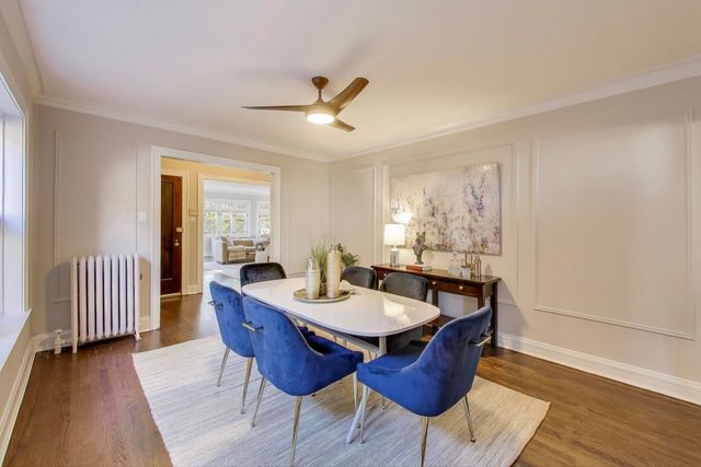 1628 W Columbia Avenue 3, Chicago, IL 60626