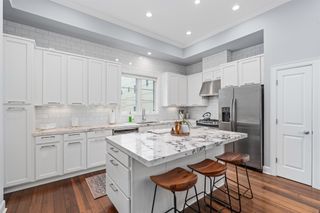 3210 Carlisle Street 65, Dallas, TX 75204