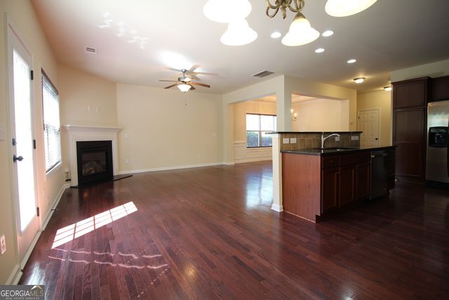 13294 Kemper Road, Milton, GA 30004