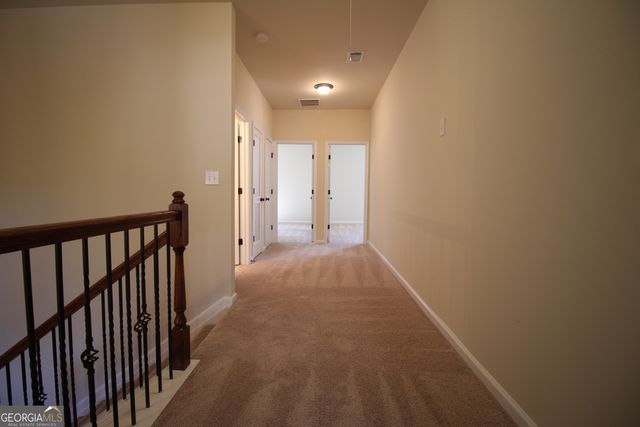 13294 Kemper Road, Milton, GA 30004