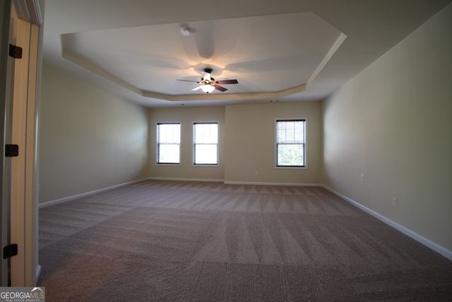 13294 Kemper Road, Milton, GA 30004