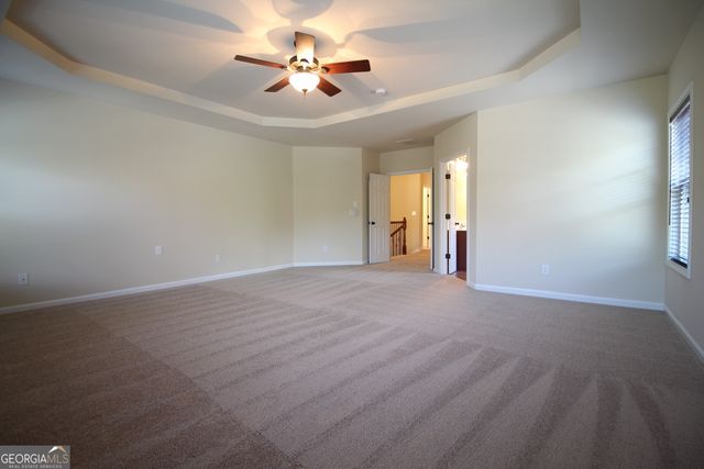13294 Kemper Road, Milton, GA 30004