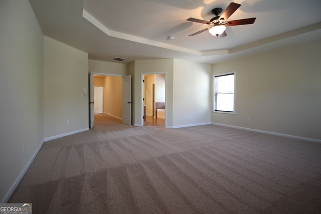 13294 Kemper Road, Milton, GA 30004