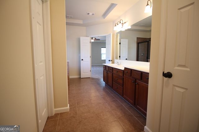 13294 Kemper Road, Milton, GA 30004