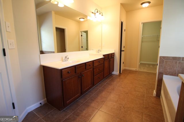 13294 Kemper Road, Milton, GA 30004