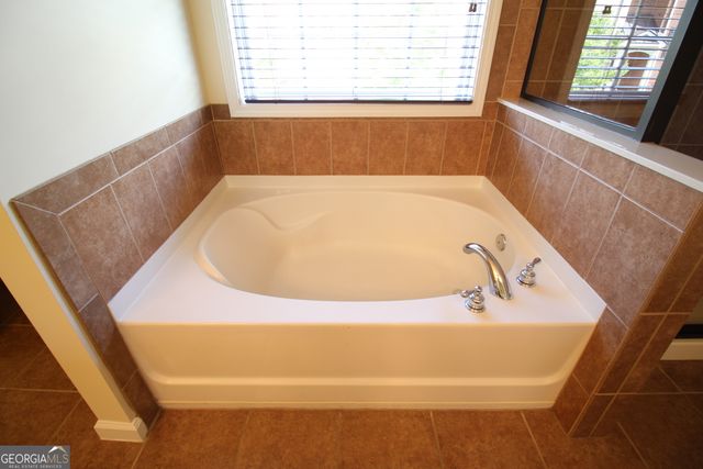 13294 Kemper Road, Milton, GA 30004