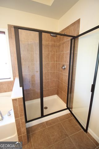 13294 Kemper Road, Milton, GA 30004