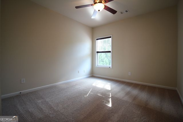 13294 Kemper Road, Milton, GA 30004