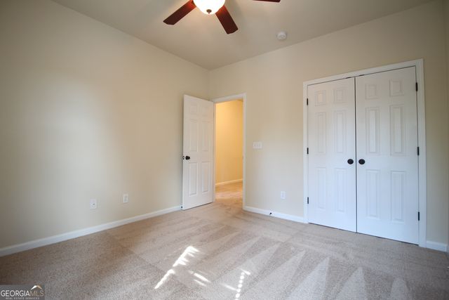 13294 Kemper Road, Milton, GA 30004