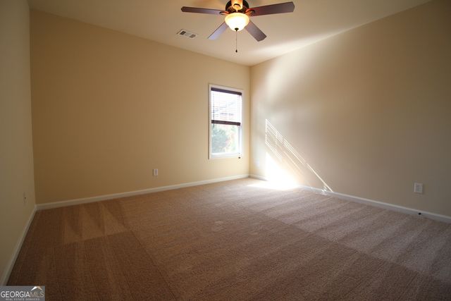 13294 Kemper Road, Milton, GA 30004