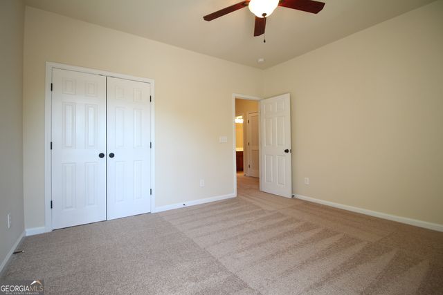 13294 Kemper Road, Milton, GA 30004