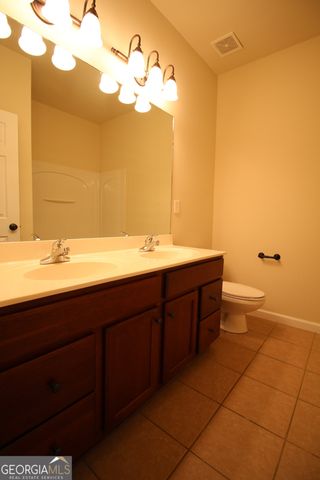 13294 Kemper Road, Milton, GA 30004