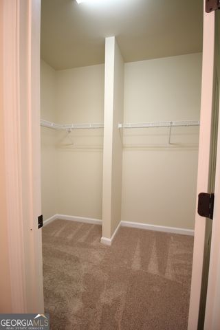 13294 Kemper Road, Milton, GA 30004