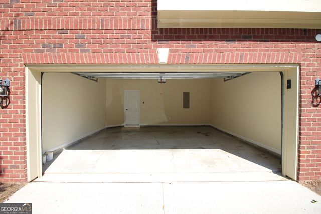13294 Kemper Road, Milton, GA 30004
