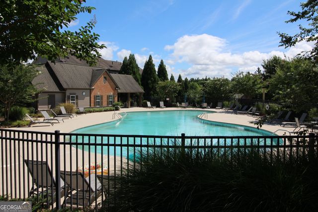 13294 Kemper Road, Milton, GA 30004