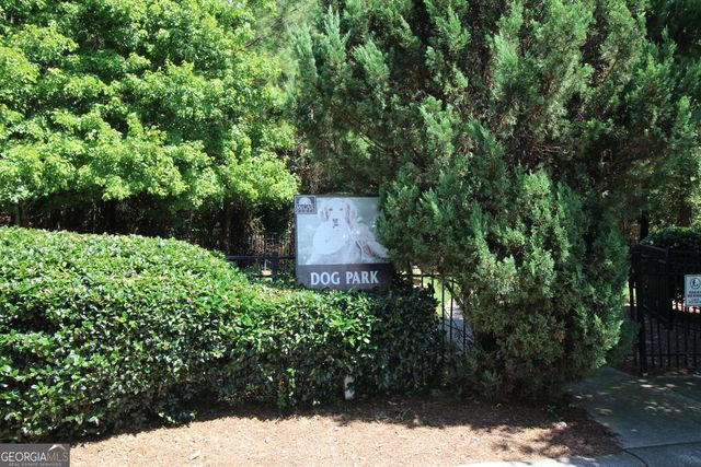 13294 Kemper Road, Milton, GA 30004